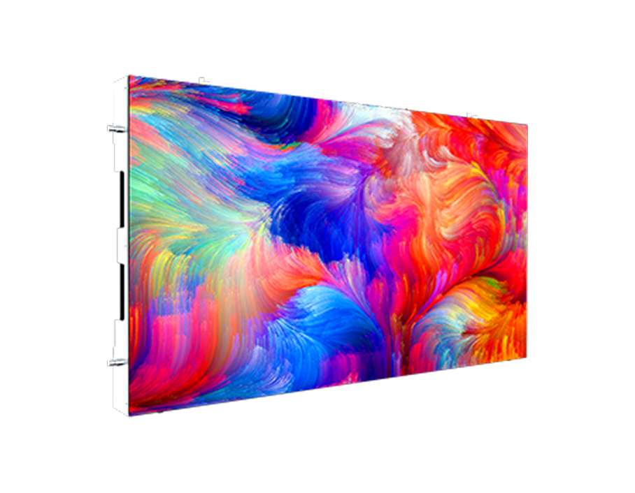 LED Display 3